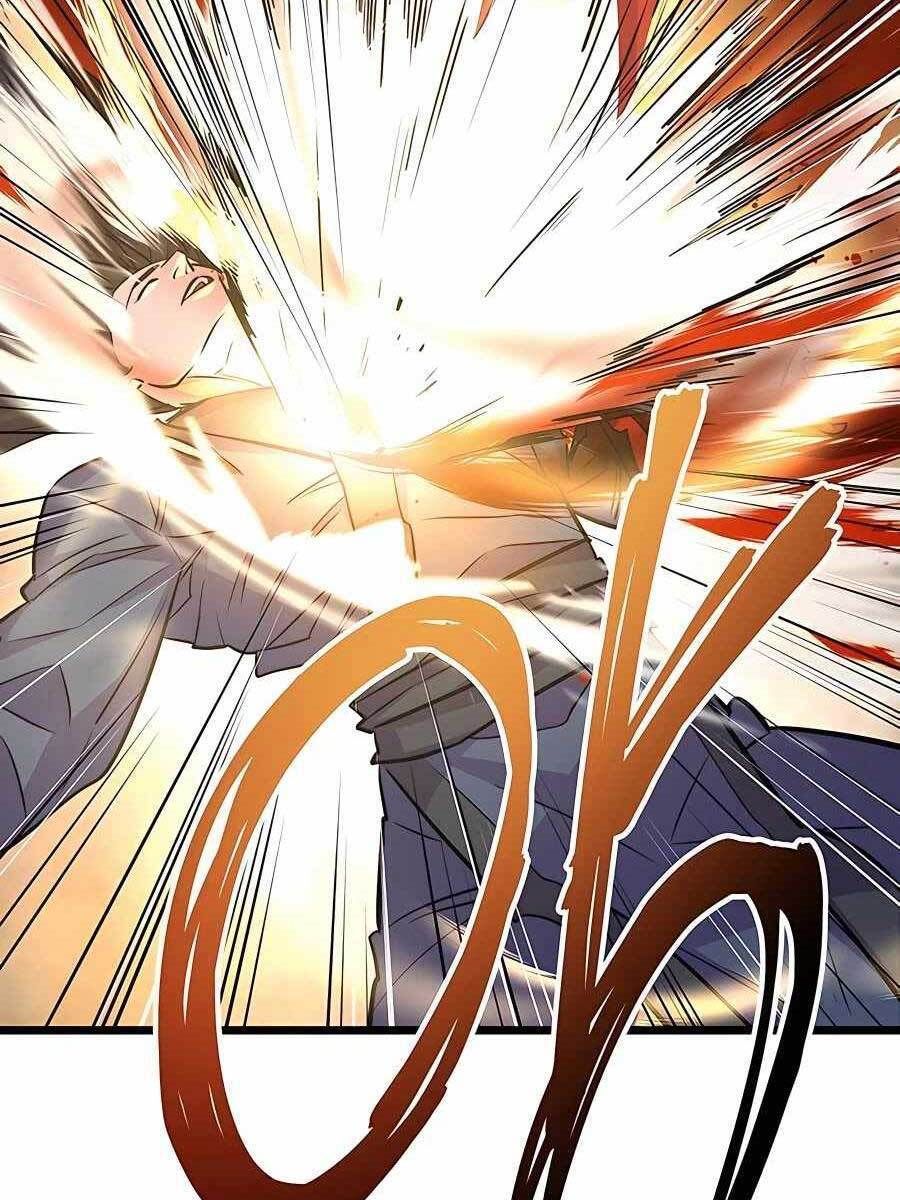 đọc truyện Thiên Hạ Đệ Nhất Đại Sư Huynh Chương 1 ảnh 127 tại Thiên Thai Truyện