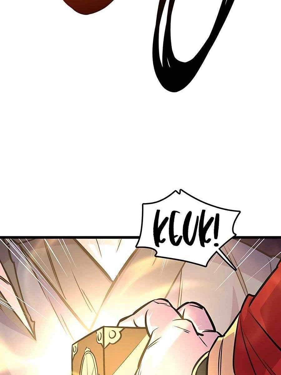 đọc truyện Thiên Hạ Đệ Nhất Đại Sư Huynh Chương 1 ảnh 128 tại Thiên Thai Truyện