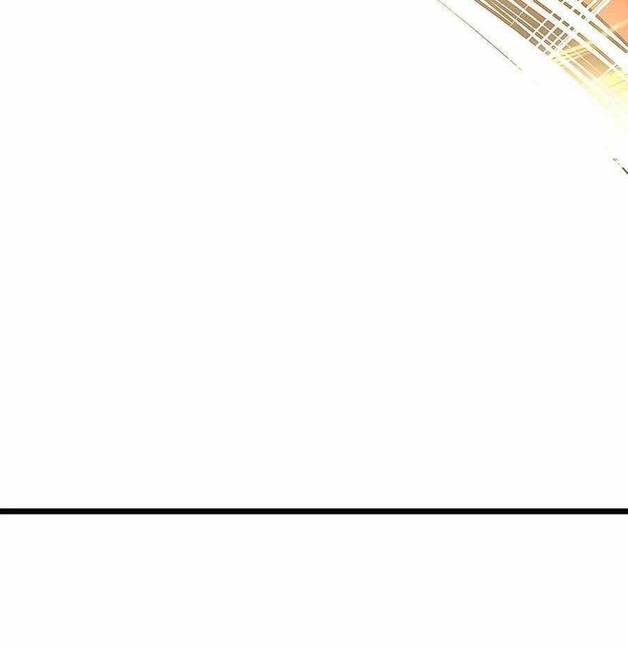 đọc truyện Thiên Hạ Đệ Nhất Đại Sư Huynh Chương 1 ảnh 131 tại Thiên Thai Truyện