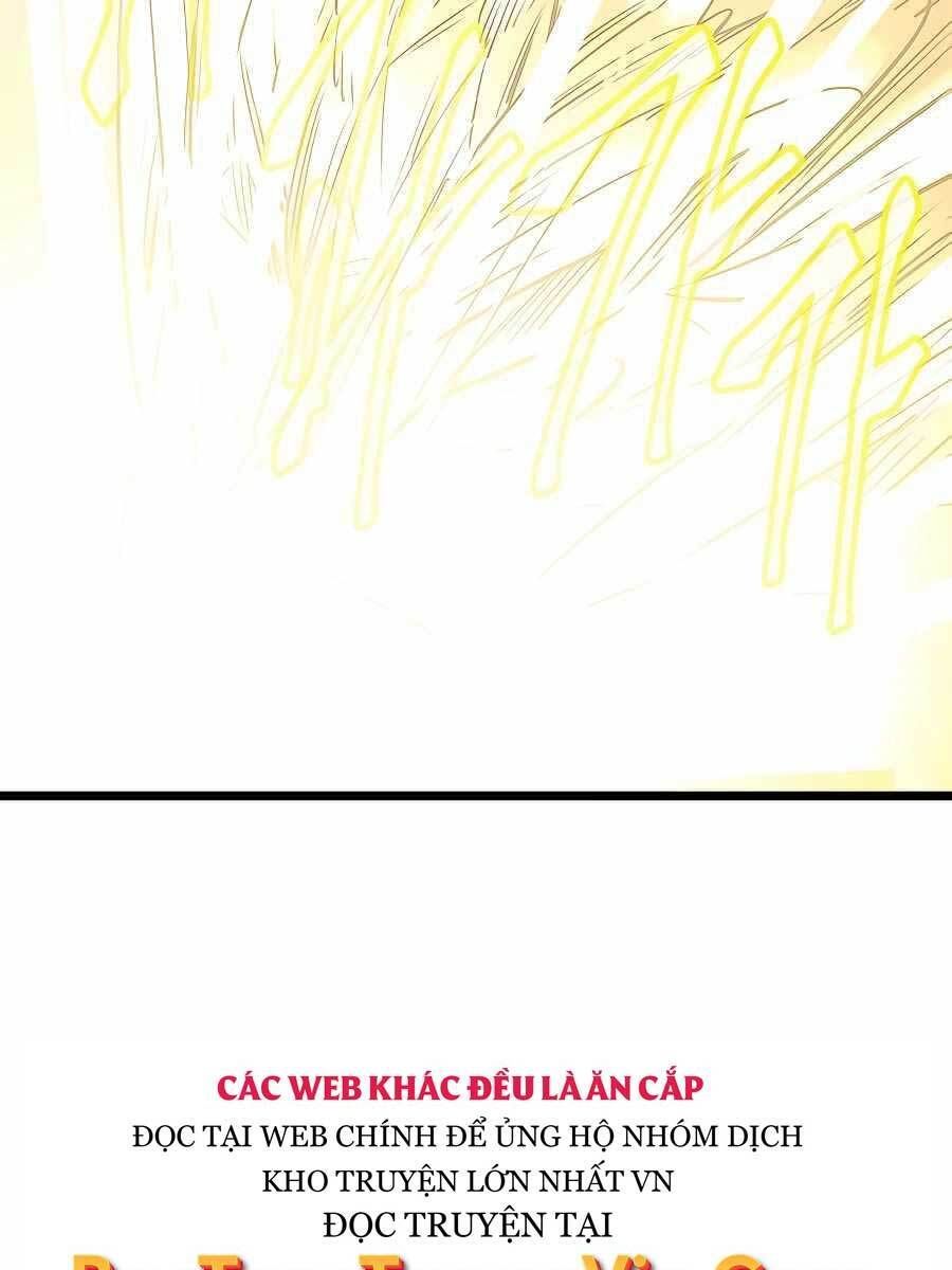 đọc truyện Thiên Hạ Đệ Nhất Đại Sư Huynh Chương 1 ảnh 134 tại Thiên Thai Truyện