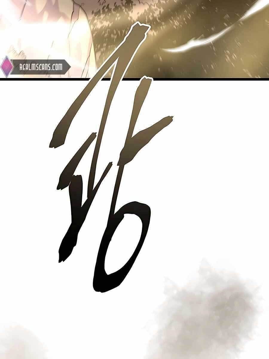 đọc truyện Thiên Hạ Đệ Nhất Đại Sư Huynh Chương 1 ảnh 138 tại Thiên Thai Truyện