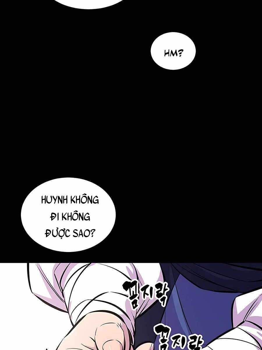 đọc truyện Thiên Hạ Đệ Nhất Đại Sư Huynh Chương 1 ảnh 139 tại Thiên Thai Truyện