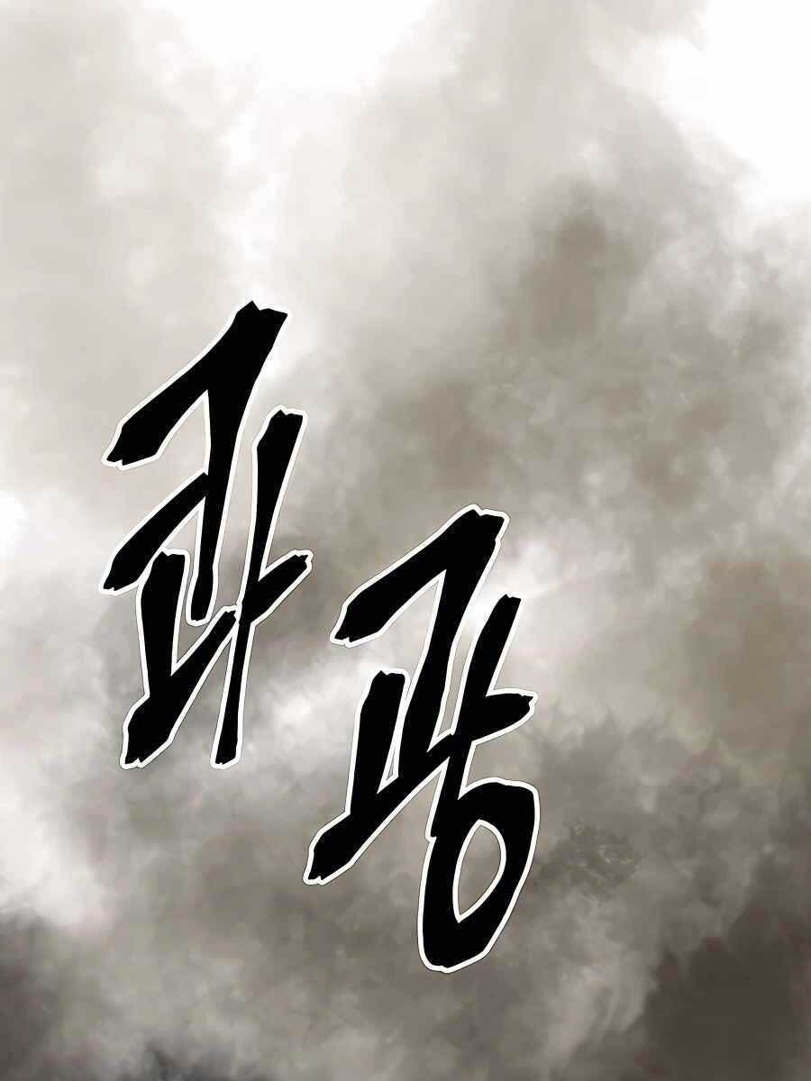 đọc truyện Thiên Hạ Đệ Nhất Đại Sư Huynh Chương 1 ảnh 140 tại Thiên Thai Truyện