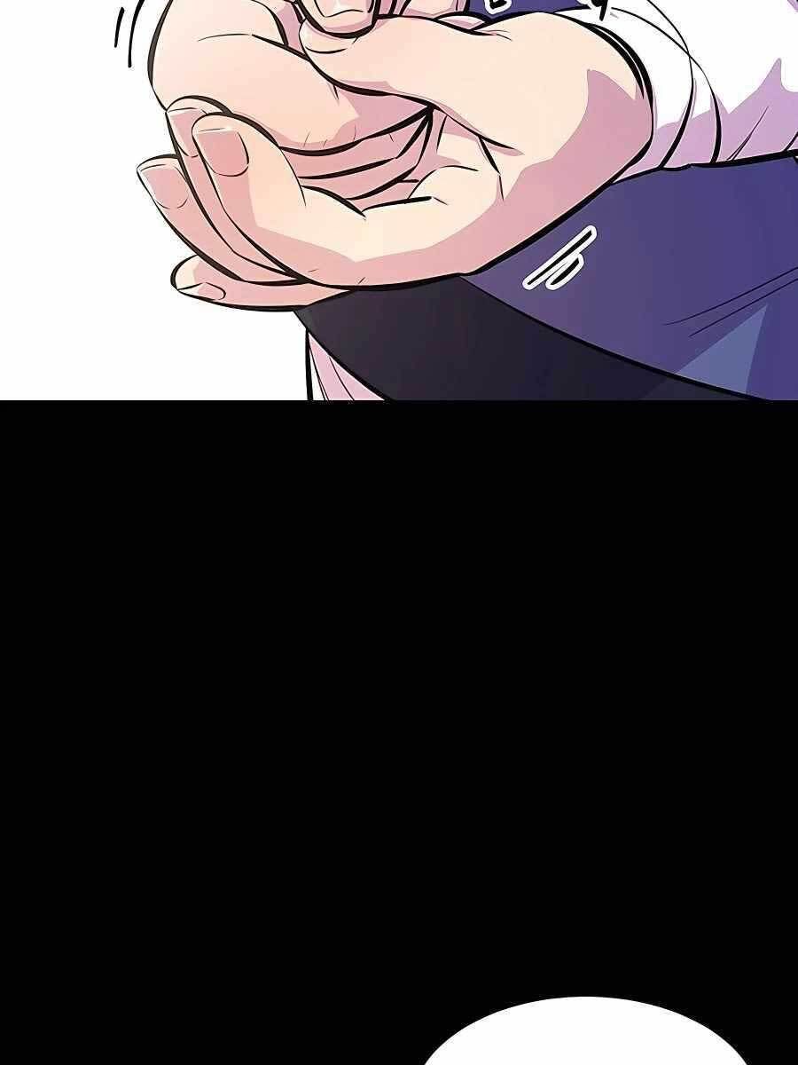 đọc truyện Thiên Hạ Đệ Nhất Đại Sư Huynh Chương 1 ảnh 141 tại Thiên Thai Truyện