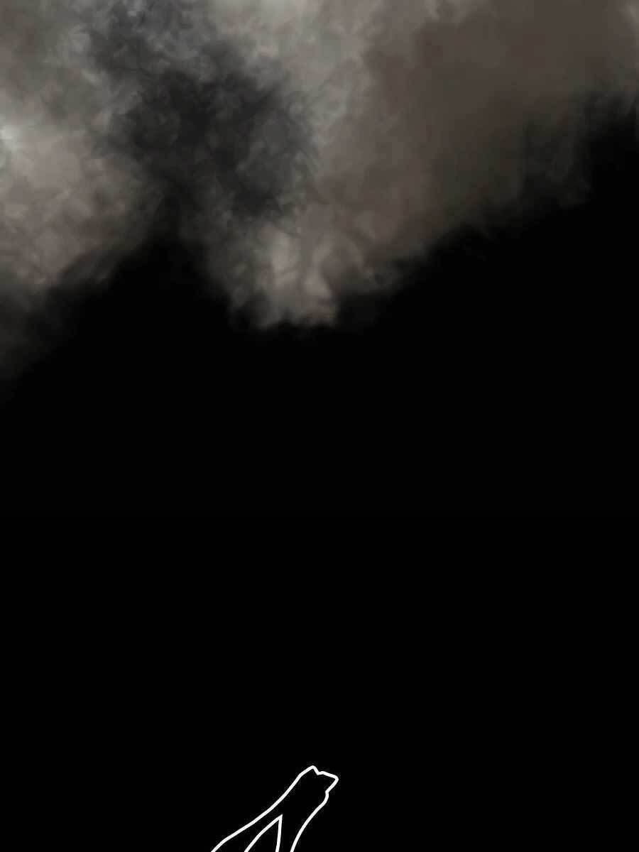 đọc truyện Thiên Hạ Đệ Nhất Đại Sư Huynh Chương 1 ảnh 142 tại Thiên Thai Truyện