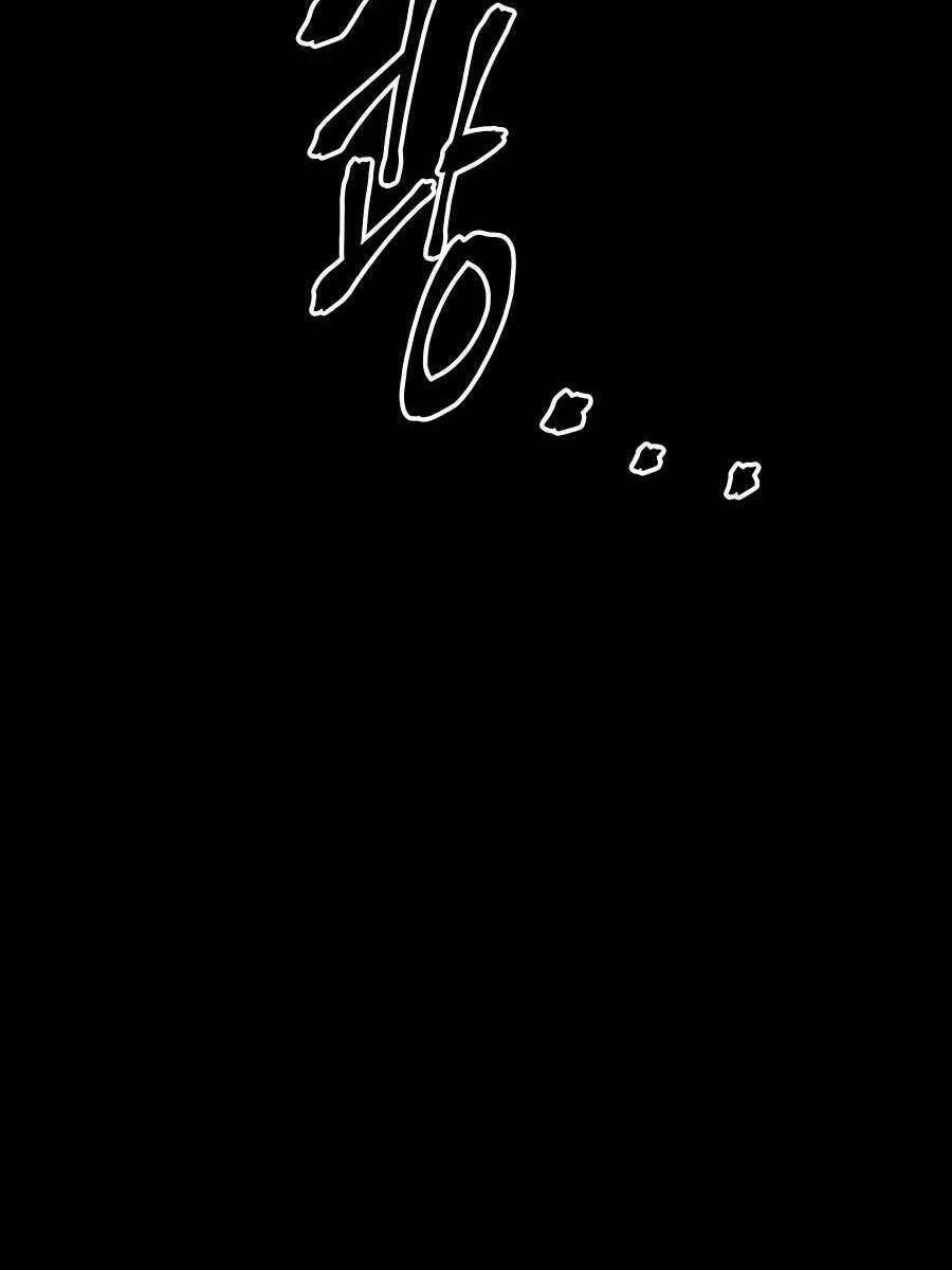 đọc truyện Thiên Hạ Đệ Nhất Đại Sư Huynh Chương 1 ảnh 144 tại Thiên Thai Truyện