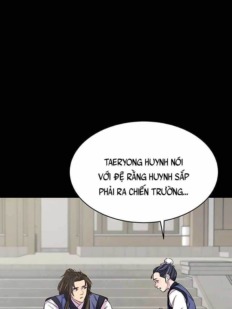 đọc truyện Thiên Hạ Đệ Nhất Đại Sư Huynh Chương 1 ảnh 147 tại Thiên Thai Truyện