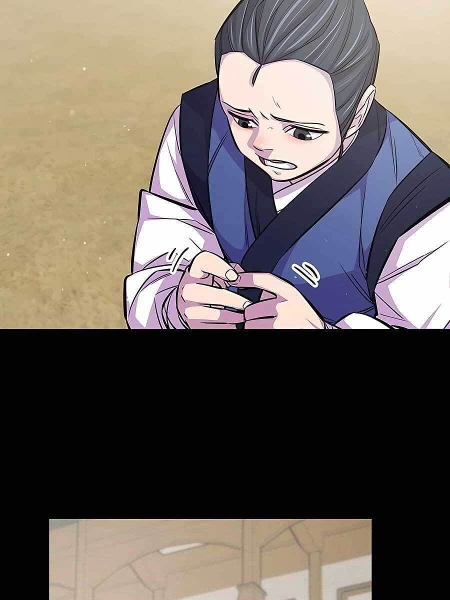 đọc truyện Thiên Hạ Đệ Nhất Đại Sư Huynh Chương 1 ảnh 149 tại Thiên Thai Truyện