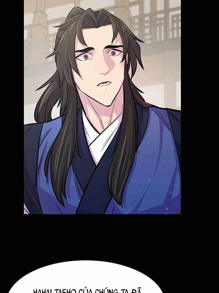 đọc truyện Thiên Hạ Đệ Nhất Đại Sư Huynh Chương 1 ảnh 150 tại Thiên Thai Truyện