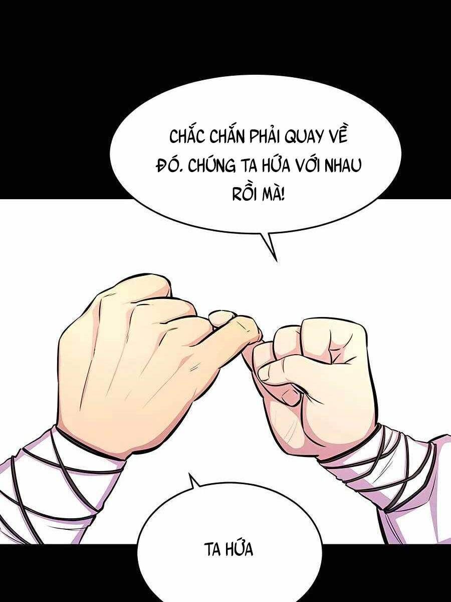 đọc truyện Thiên Hạ Đệ Nhất Đại Sư Huynh Chương 1 ảnh 17 tại Thiên Thai Truyện