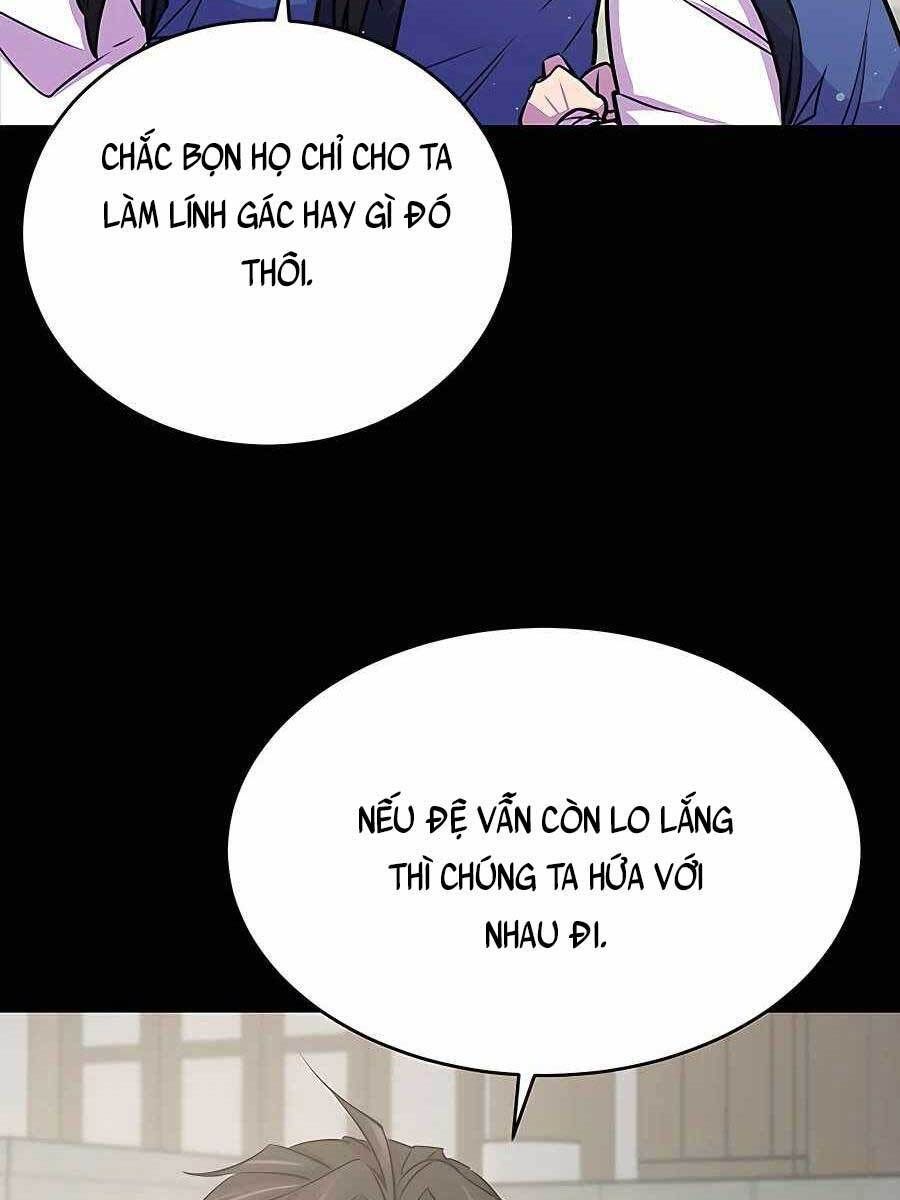 đọc truyện Thiên Hạ Đệ Nhất Đại Sư Huynh Chương 1 ảnh 152 tại Thiên Thai Truyện