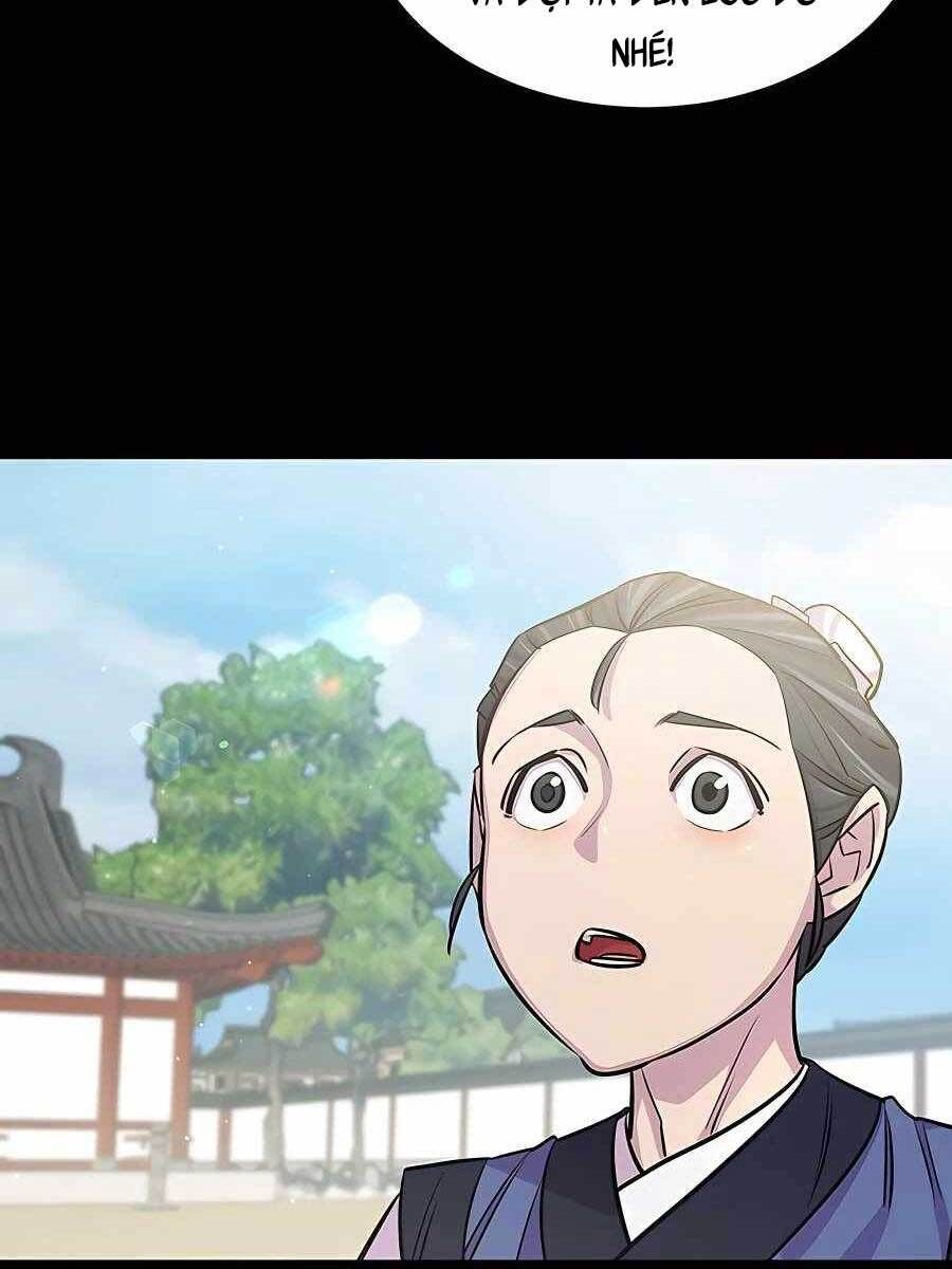 đọc truyện Thiên Hạ Đệ Nhất Đại Sư Huynh Chương 1 ảnh 154 tại Thiên Thai Truyện