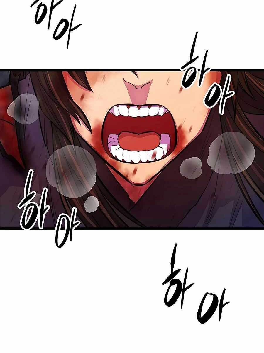 đọc truyện Thiên Hạ Đệ Nhất Đại Sư Huynh Chương 1 ảnh 159 tại Thiên Thai Truyện