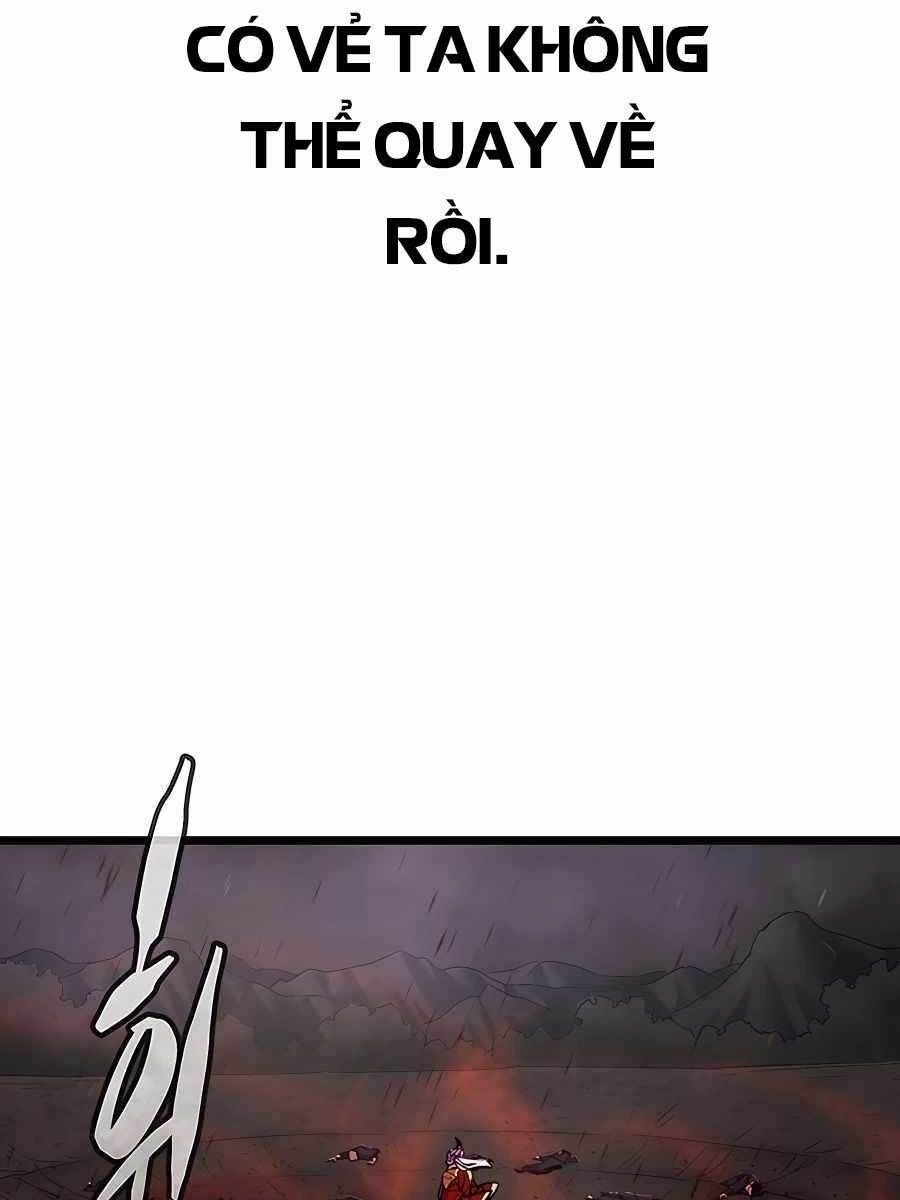 đọc truyện Thiên Hạ Đệ Nhất Đại Sư Huynh Chương 1 ảnh 162 tại Thiên Thai Truyện