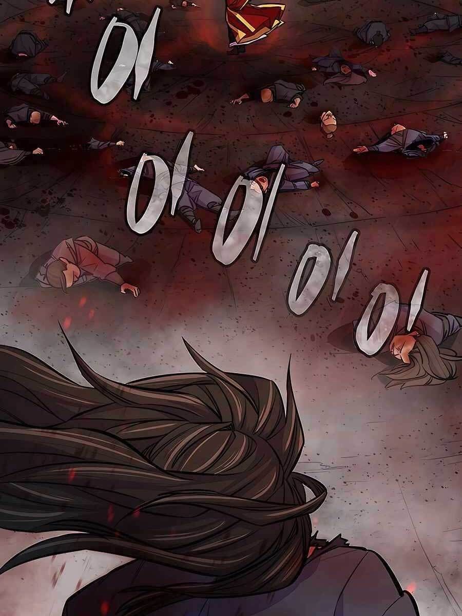 đọc truyện Thiên Hạ Đệ Nhất Đại Sư Huynh Chương 1 ảnh 163 tại Thiên Thai Truyện