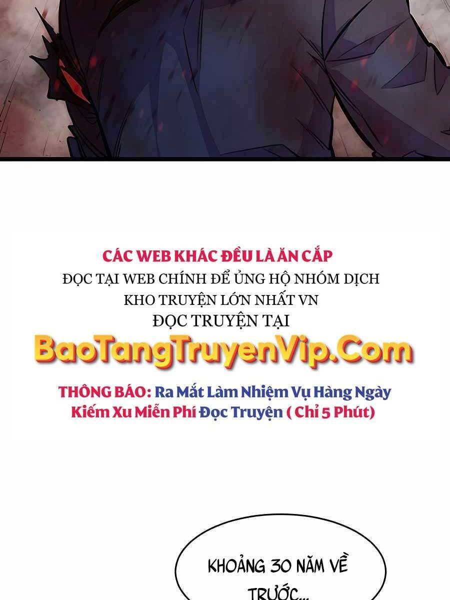 đọc truyện Thiên Hạ Đệ Nhất Đại Sư Huynh Chương 1 ảnh 164 tại Thiên Thai Truyện