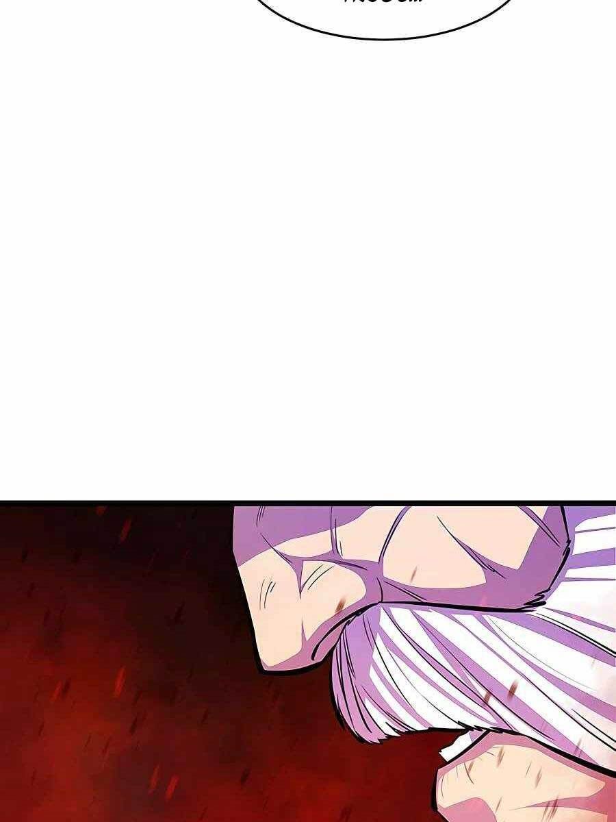 đọc truyện Thiên Hạ Đệ Nhất Đại Sư Huynh Chương 1 ảnh 165 tại Thiên Thai Truyện