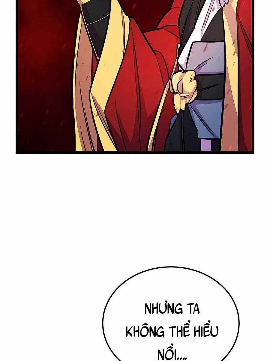 đọc truyện Thiên Hạ Đệ Nhất Đại Sư Huynh Chương 1 ảnh 169 tại Thiên Thai Truyện