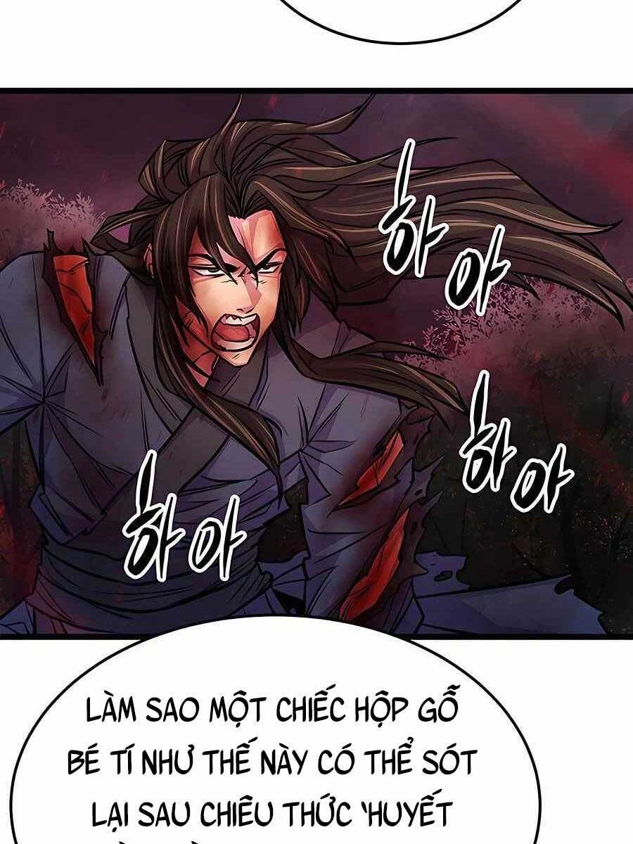 đọc truyện Thiên Hạ Đệ Nhất Đại Sư Huynh Chương 1 ảnh 170 tại Thiên Thai Truyện