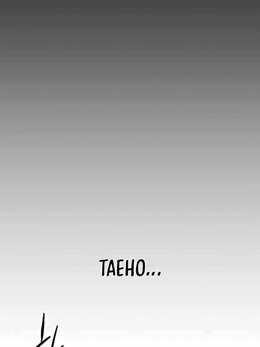 đọc truyện Thiên Hạ Đệ Nhất Đại Sư Huynh Chương 1 ảnh 19 tại Thiên Thai Truyện