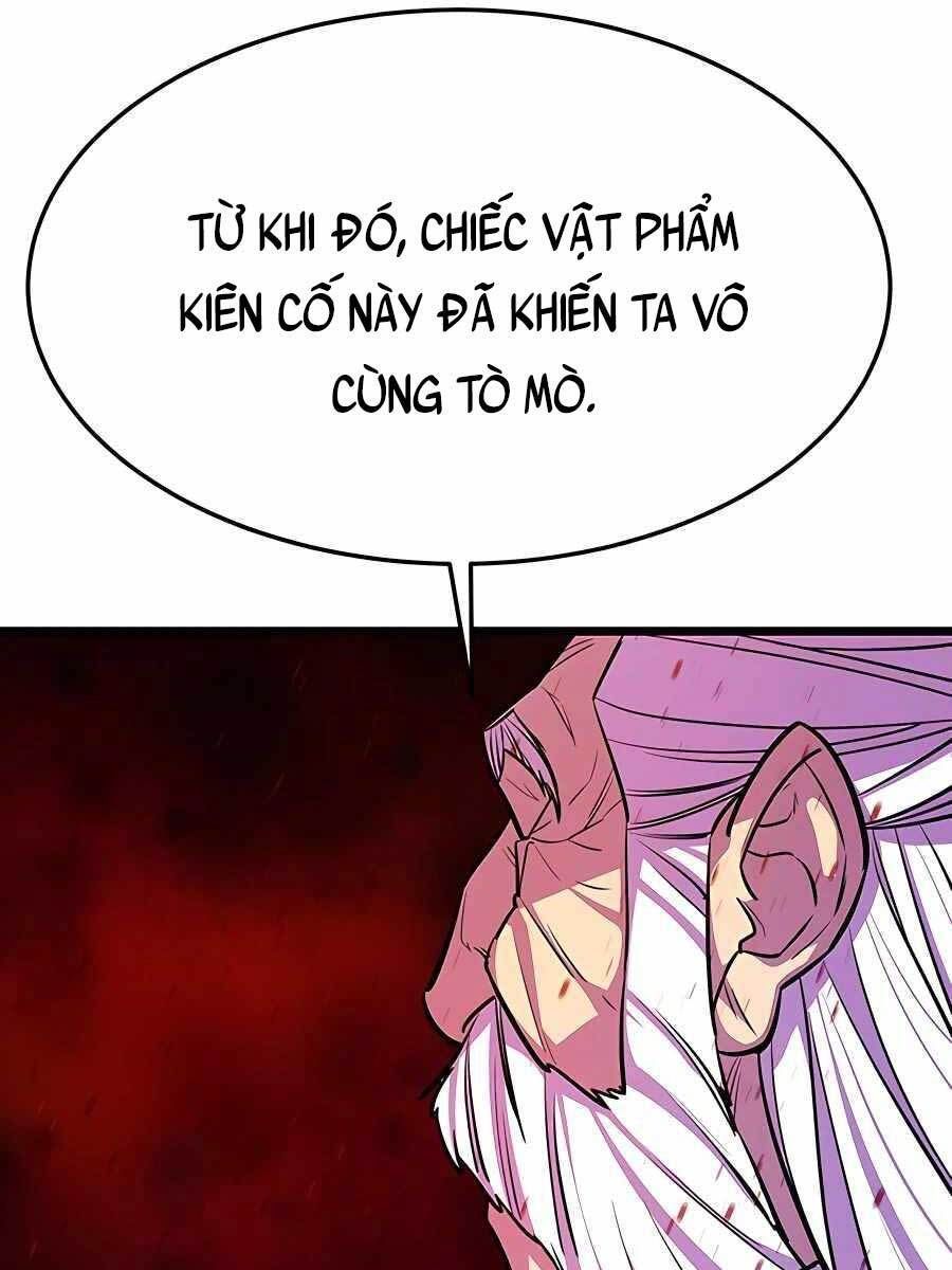 đọc truyện Thiên Hạ Đệ Nhất Đại Sư Huynh Chương 1 ảnh 172 tại Thiên Thai Truyện