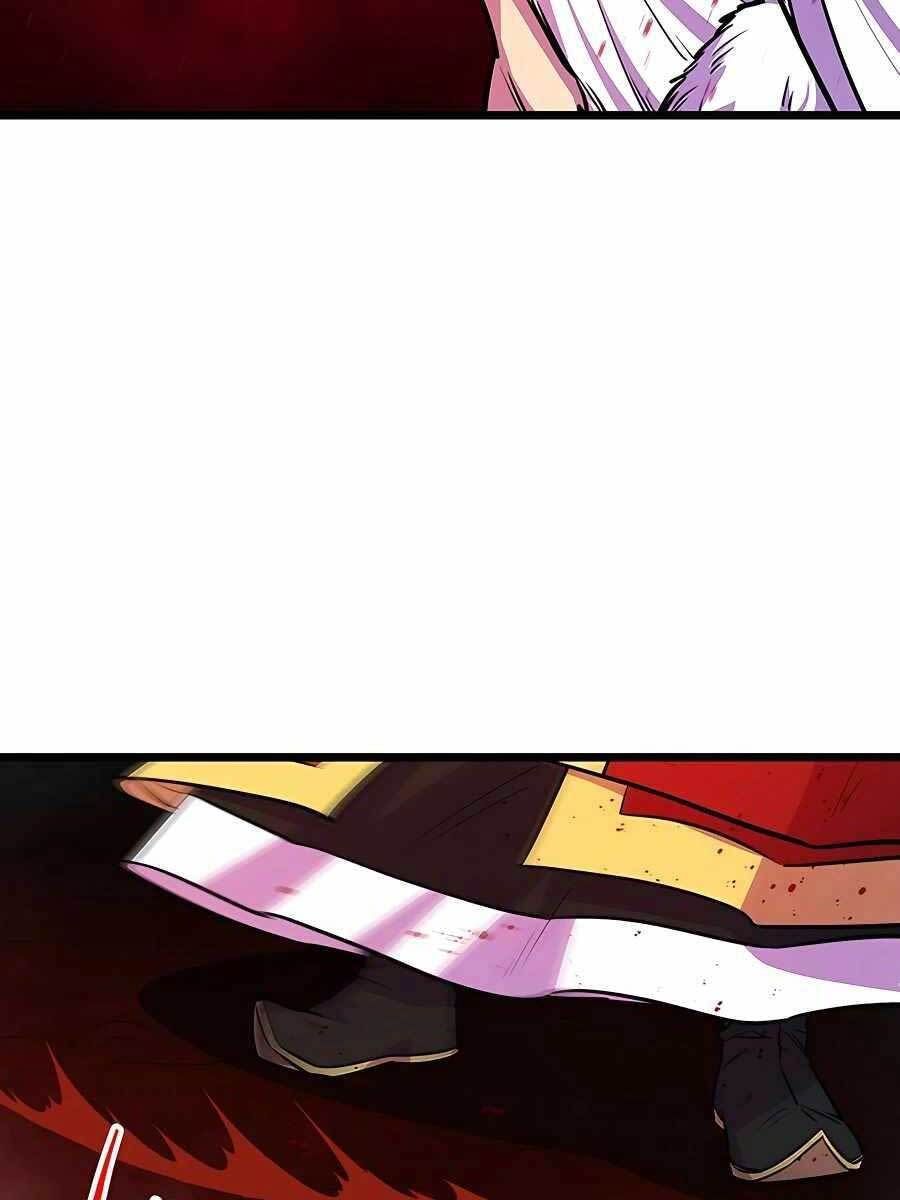 đọc truyện Thiên Hạ Đệ Nhất Đại Sư Huynh Chương 1 ảnh 173 tại Thiên Thai Truyện