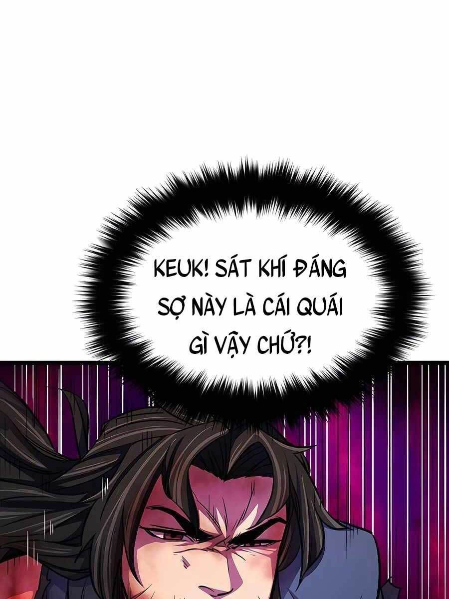 đọc truyện Thiên Hạ Đệ Nhất Đại Sư Huynh Chương 1 ảnh 177 tại Thiên Thai Truyện