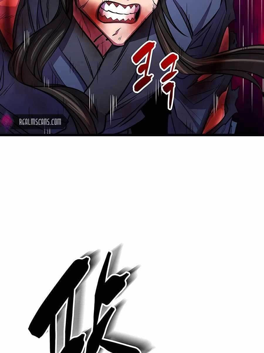 đọc truyện Thiên Hạ Đệ Nhất Đại Sư Huynh Chương 1 ảnh 178 tại Thiên Thai Truyện