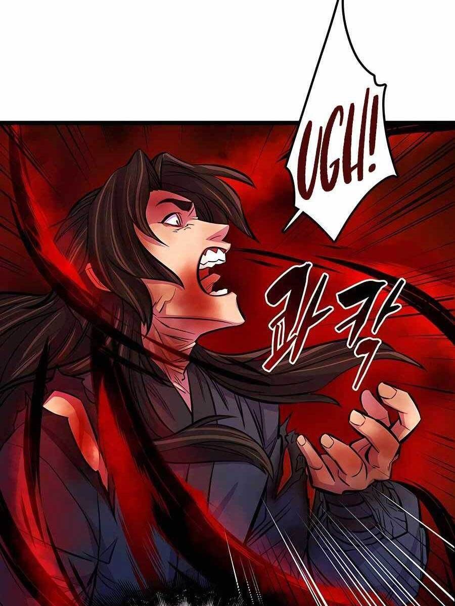 đọc truyện Thiên Hạ Đệ Nhất Đại Sư Huynh Chương 1 ảnh 180 tại Thiên Thai Truyện