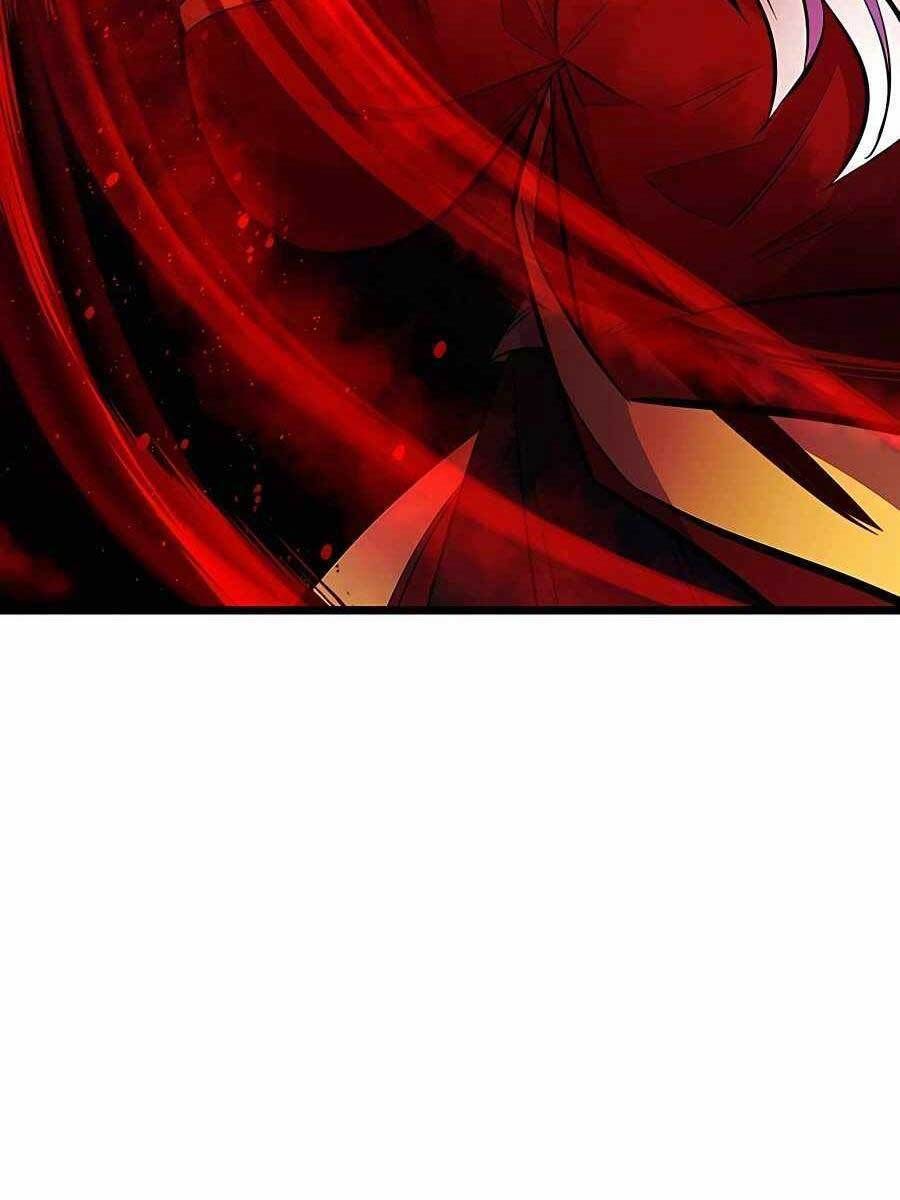 đọc truyện Thiên Hạ Đệ Nhất Đại Sư Huynh Chương 1 ảnh 183 tại Thiên Thai Truyện