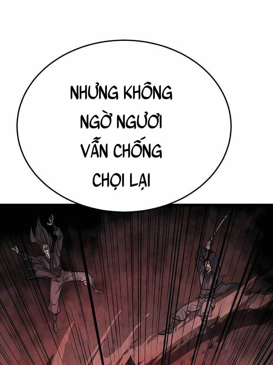 đọc truyện Thiên Hạ Đệ Nhất Đại Sư Huynh Chương 1 ảnh 184 tại Thiên Thai Truyện