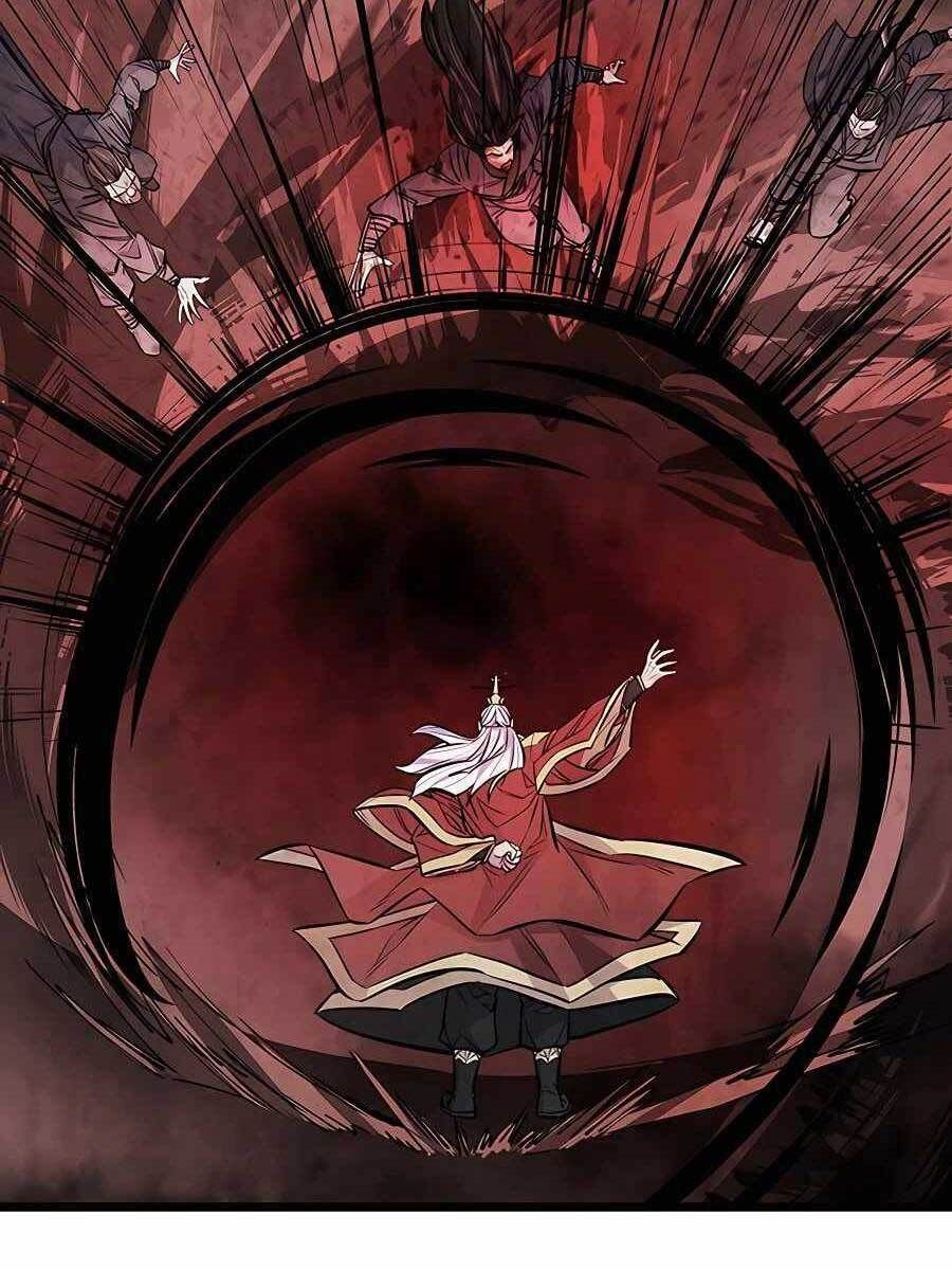 đọc truyện Thiên Hạ Đệ Nhất Đại Sư Huynh Chương 1 ảnh 185 tại Thiên Thai Truyện