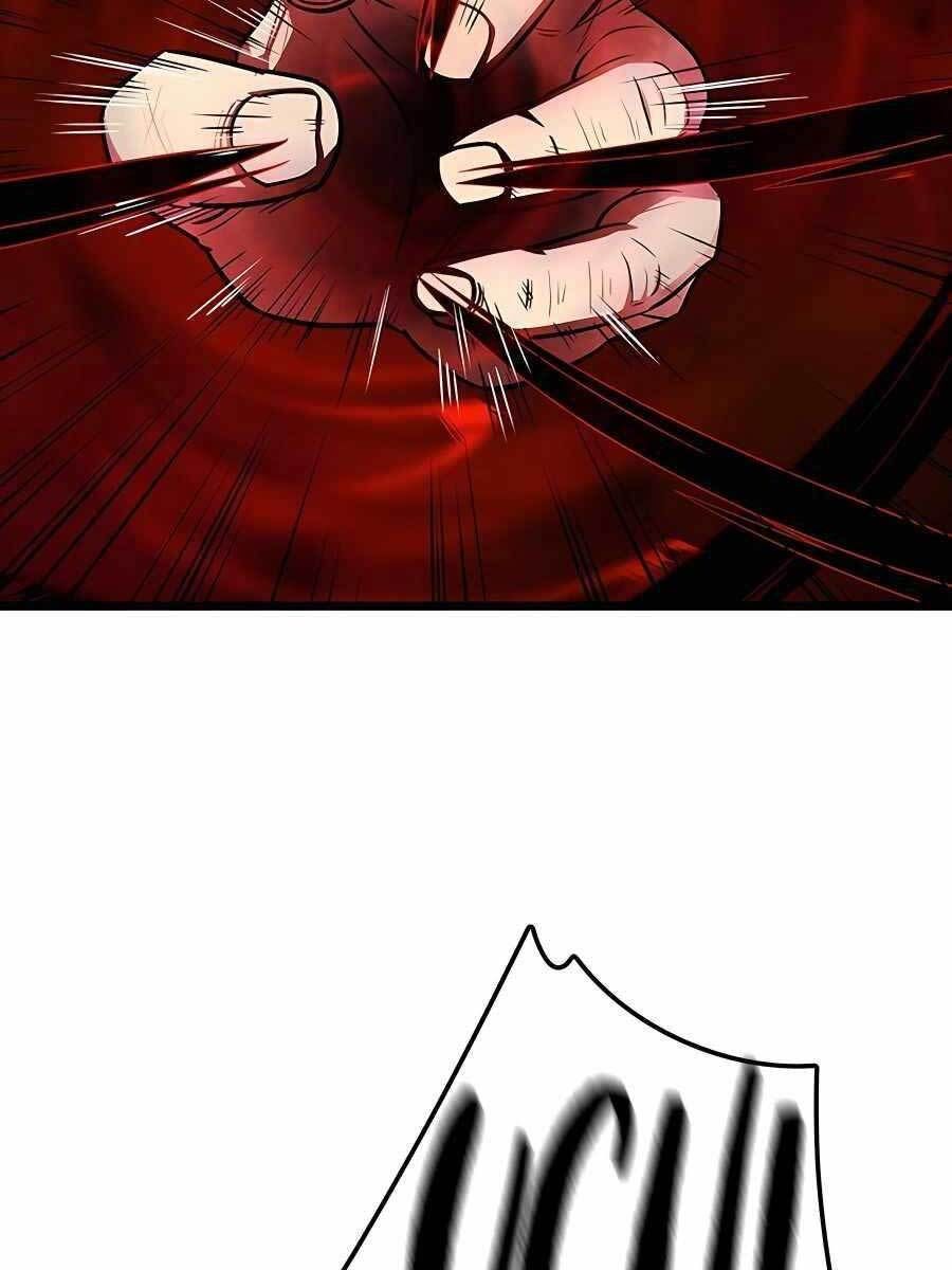 đọc truyện Thiên Hạ Đệ Nhất Đại Sư Huynh Chương 1 ảnh 192 tại Thiên Thai Truyện