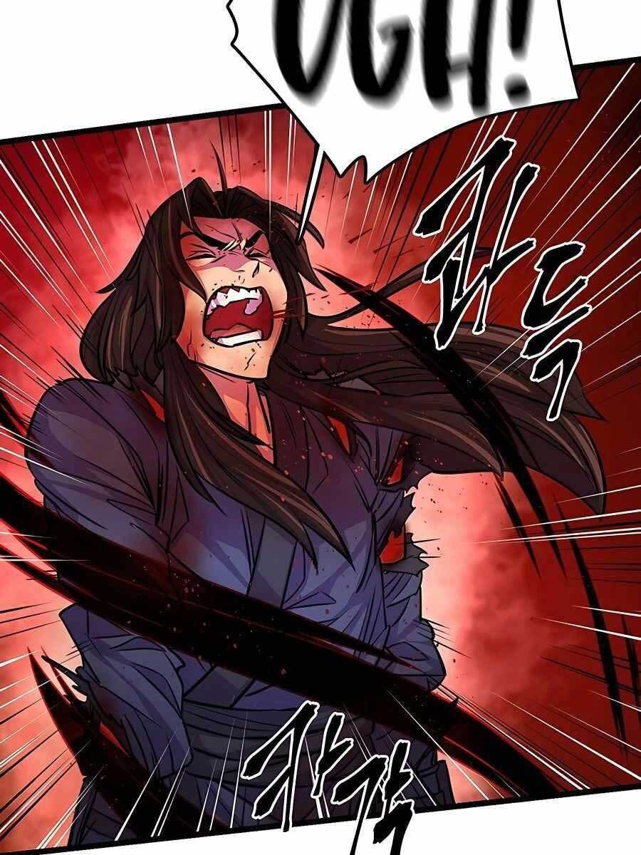 đọc truyện Thiên Hạ Đệ Nhất Đại Sư Huynh Chương 1 ảnh 193 tại Thiên Thai Truyện