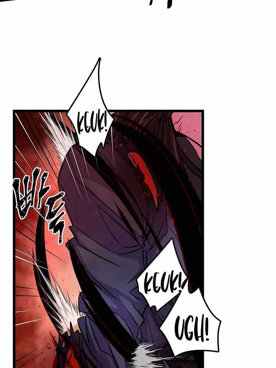 đọc truyện Thiên Hạ Đệ Nhất Đại Sư Huynh Chương 1 ảnh 194 tại Thiên Thai Truyện