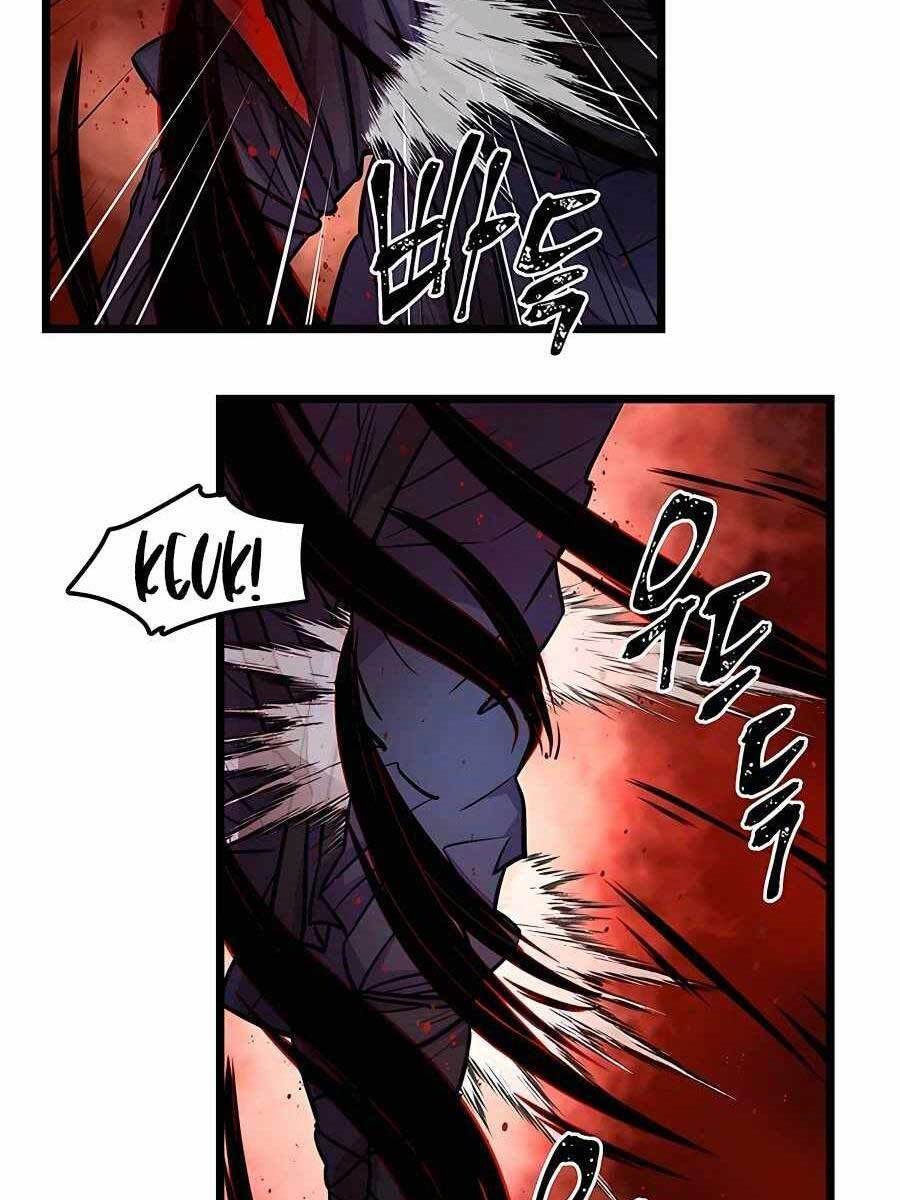 đọc truyện Thiên Hạ Đệ Nhất Đại Sư Huynh Chương 1 ảnh 195 tại Thiên Thai Truyện