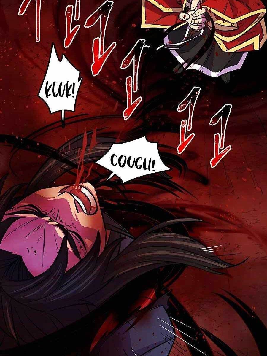 đọc truyện Thiên Hạ Đệ Nhất Đại Sư Huynh Chương 1 ảnh 197 tại Thiên Thai Truyện