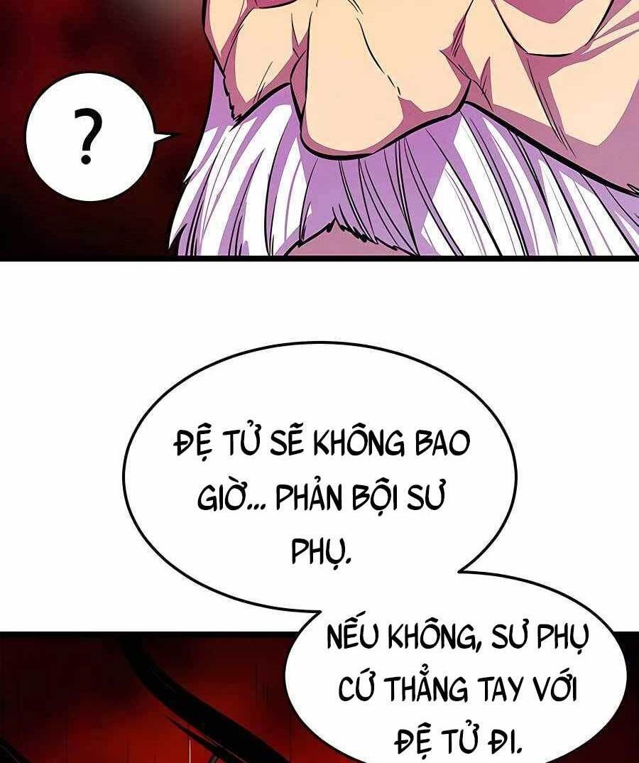 đọc truyện Thiên Hạ Đệ Nhất Đại Sư Huynh Chương 1 ảnh 201 tại Thiên Thai Truyện