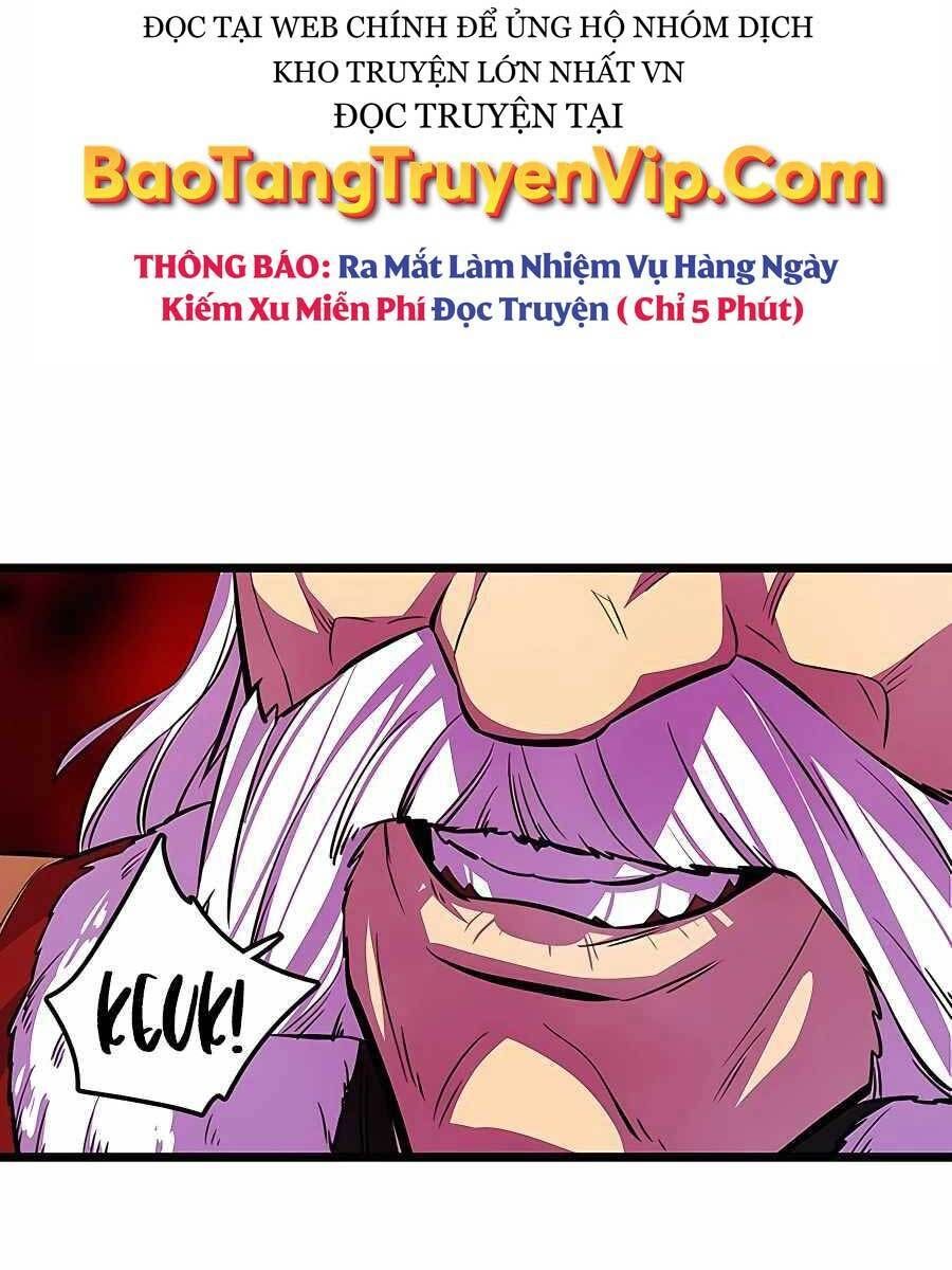 đọc truyện Thiên Hạ Đệ Nhất Đại Sư Huynh Chương 1 ảnh 203 tại Thiên Thai Truyện