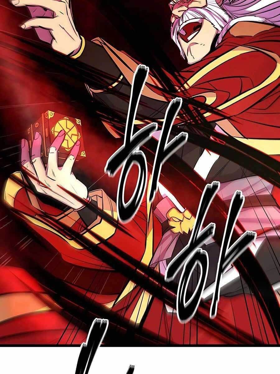 đọc truyện Thiên Hạ Đệ Nhất Đại Sư Huynh Chương 1 ảnh 205 tại Thiên Thai Truyện