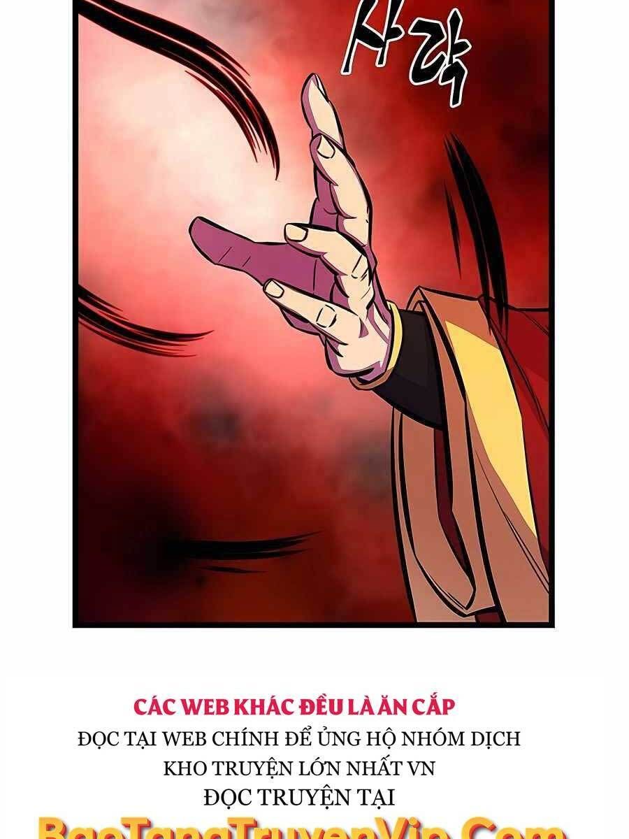 đọc truyện Thiên Hạ Đệ Nhất Đại Sư Huynh Chương 1 ảnh 208 tại Thiên Thai Truyện