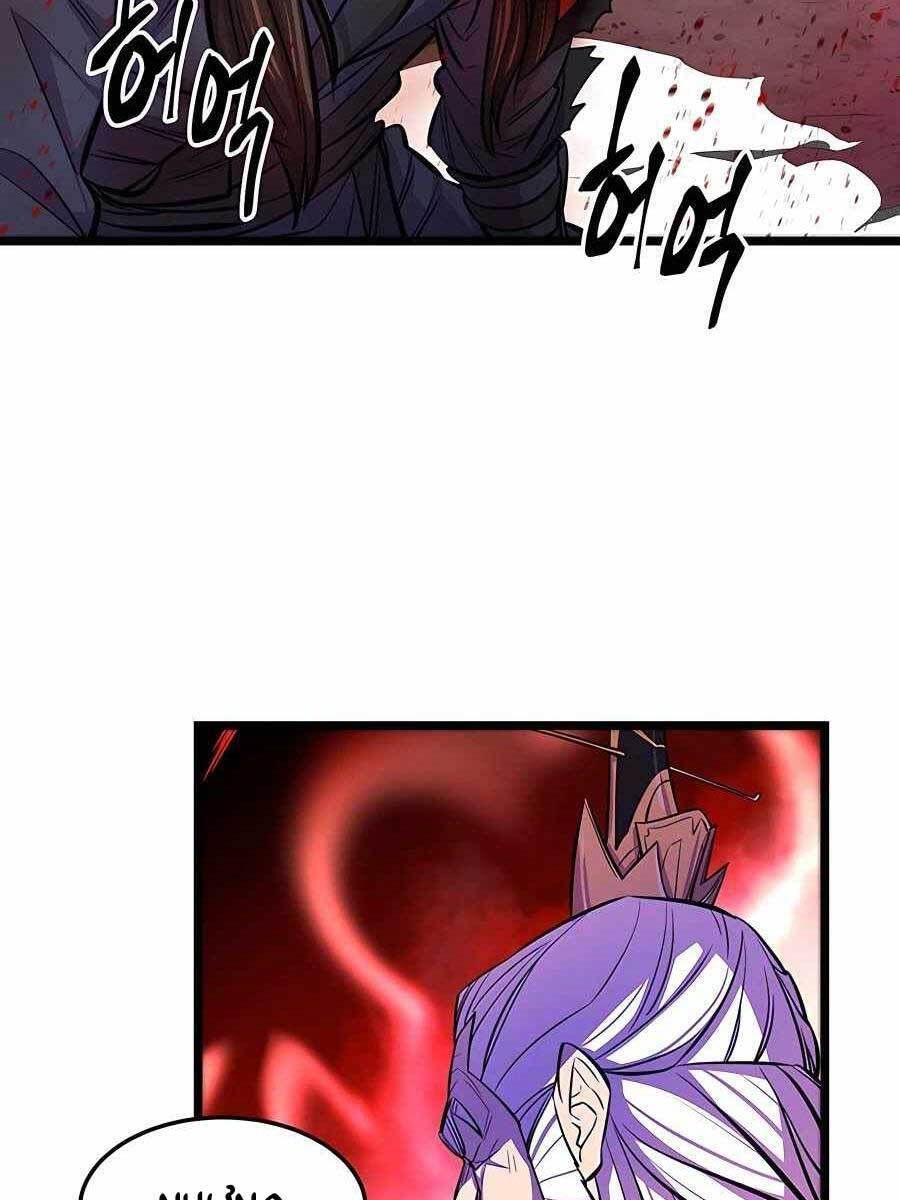 đọc truyện Thiên Hạ Đệ Nhất Đại Sư Huynh Chương 1 ảnh 213 tại Thiên Thai Truyện