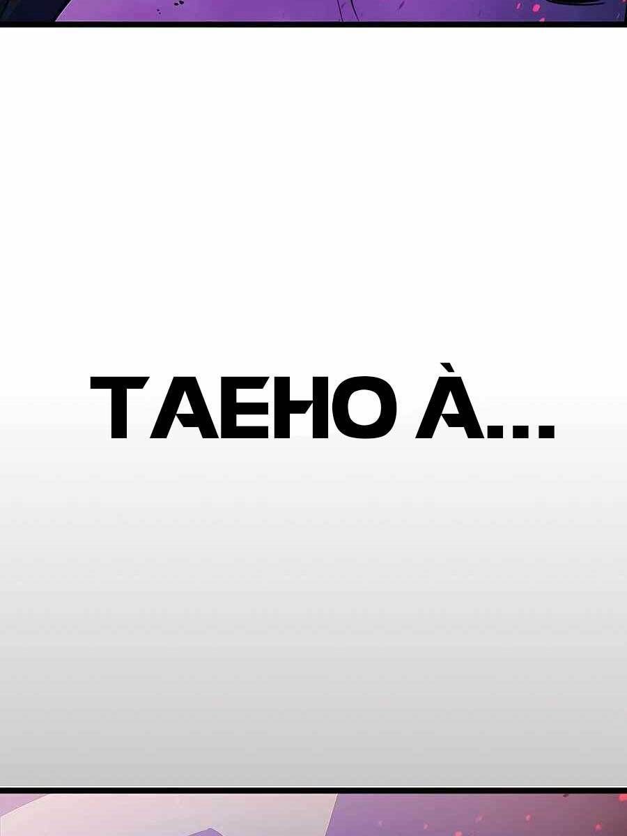 đọc truyện Thiên Hạ Đệ Nhất Đại Sư Huynh Chương 1 ảnh 228 tại Thiên Thai Truyện