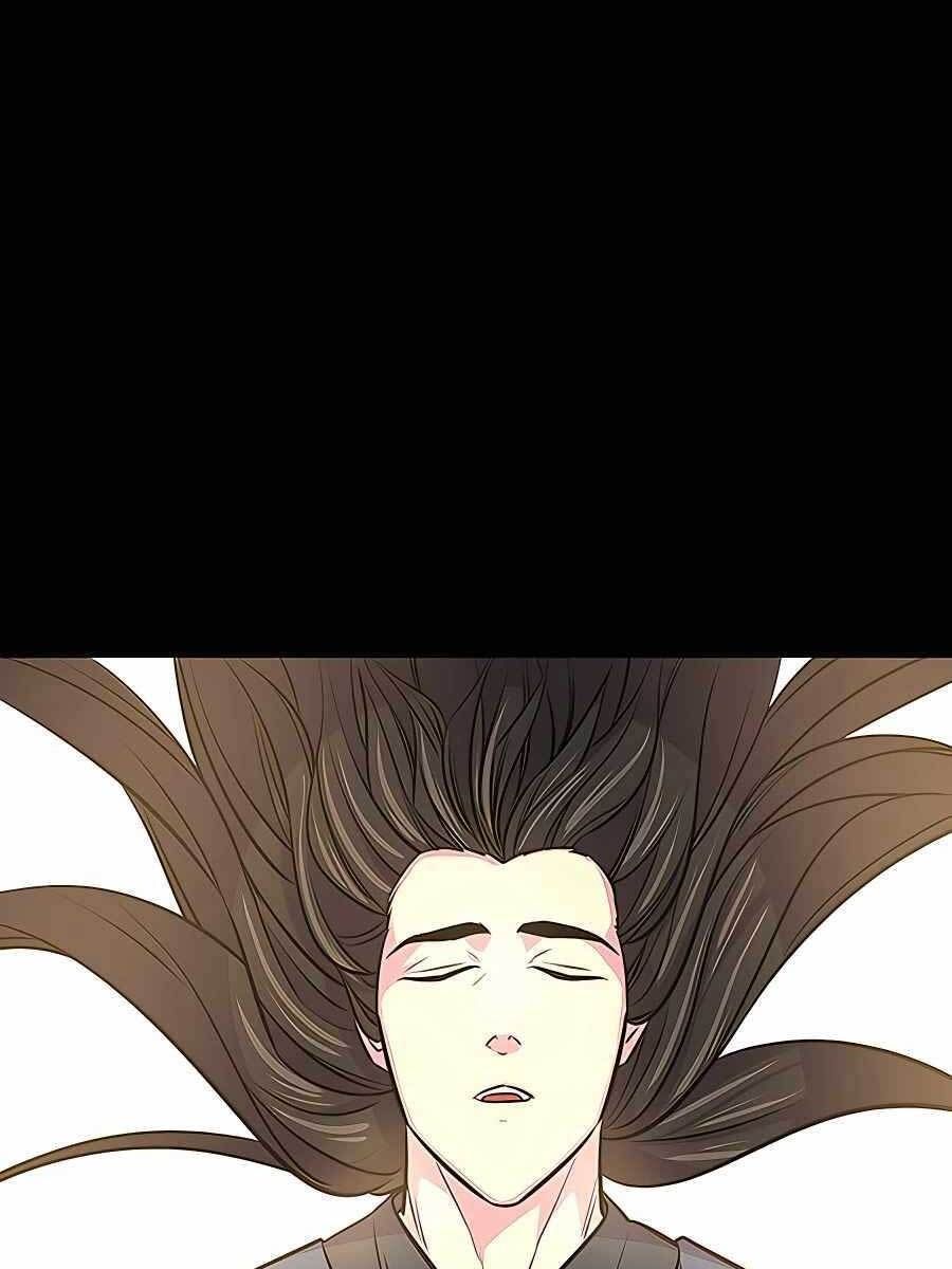 đọc truyện Thiên Hạ Đệ Nhất Đại Sư Huynh Chương 1 ảnh 235 tại Thiên Thai Truyện