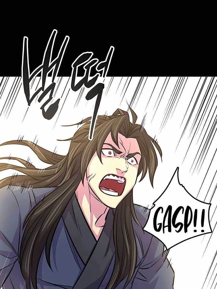 đọc truyện Thiên Hạ Đệ Nhất Đại Sư Huynh Chương 1 ảnh 238 tại Thiên Thai Truyện