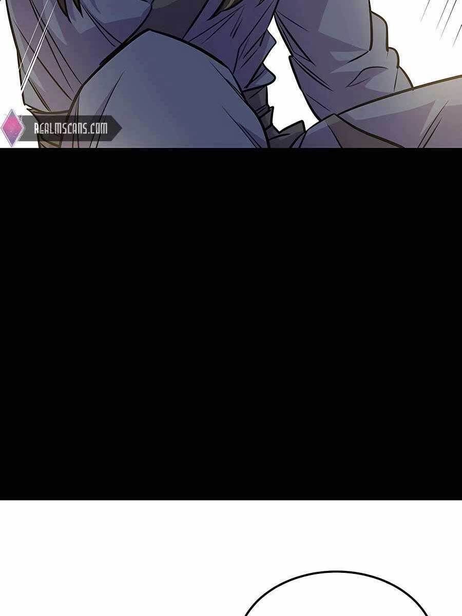 đọc truyện Thiên Hạ Đệ Nhất Đại Sư Huynh Chương 1 ảnh 239 tại Thiên Thai Truyện