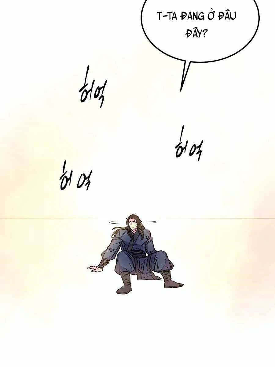 đọc truyện Thiên Hạ Đệ Nhất Đại Sư Huynh Chương 1 ảnh 240 tại Thiên Thai Truyện