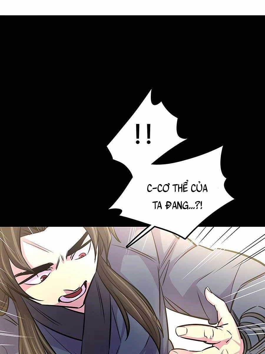 đọc truyện Thiên Hạ Đệ Nhất Đại Sư Huynh Chương 1 ảnh 241 tại Thiên Thai Truyện