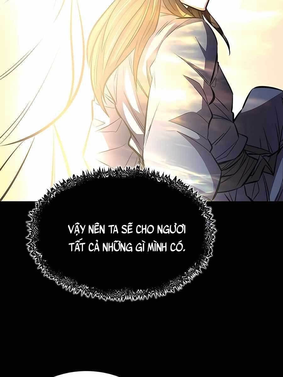 đọc truyện Thiên Hạ Đệ Nhất Đại Sư Huynh Chương 1 ảnh 246 tại Thiên Thai Truyện