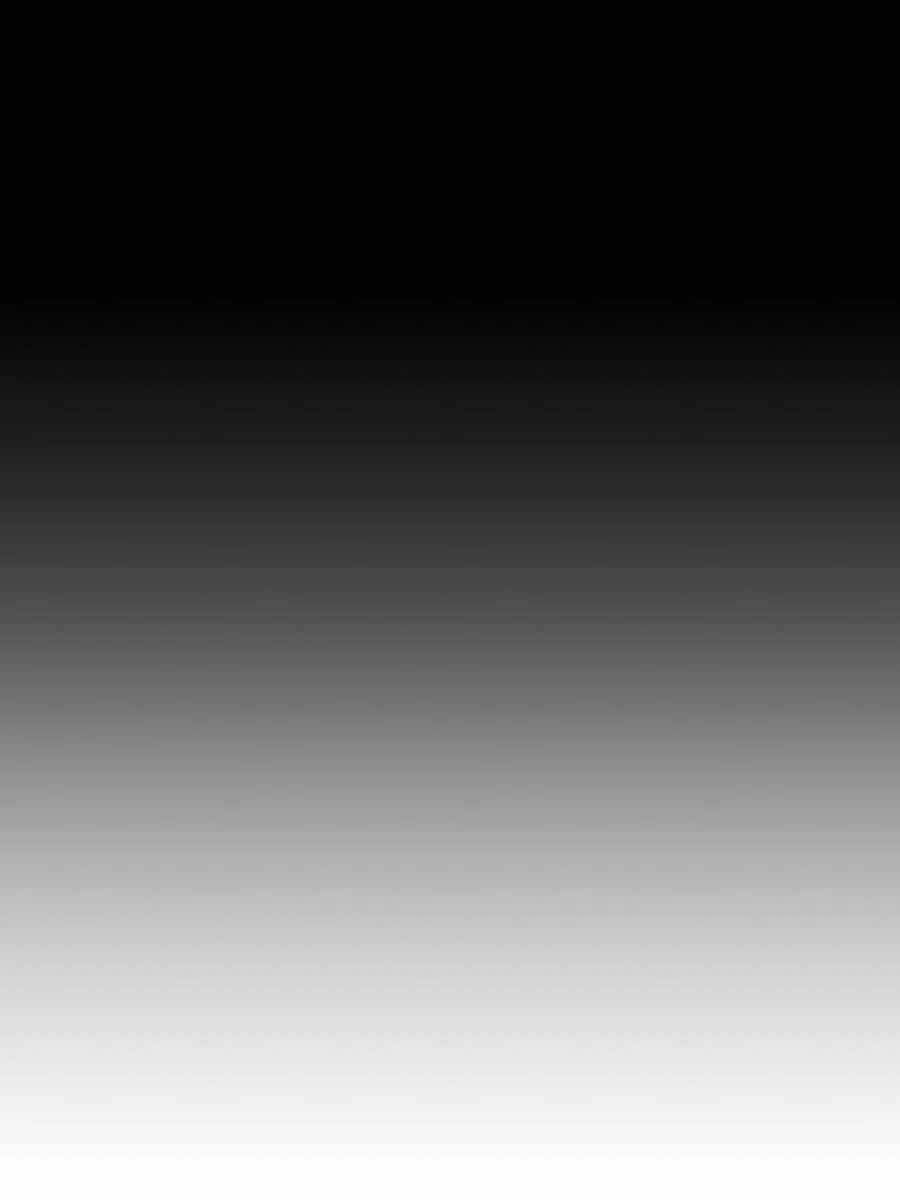 đọc truyện Thiên Hạ Đệ Nhất Đại Sư Huynh Chương 1 ảnh 248 tại Thiên Thai Truyện